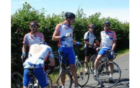 200km