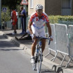 PASCAL LE STRAT