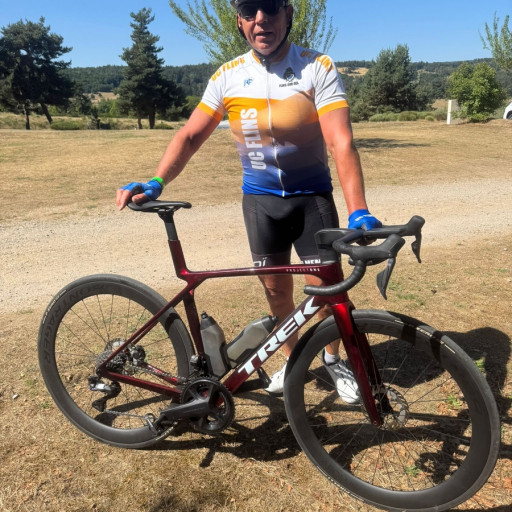 Stéphane Letailleur